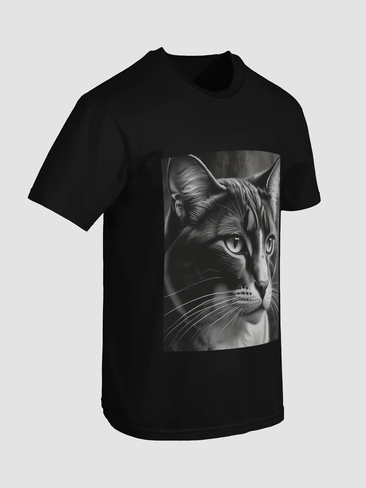 Cat product image (8)
