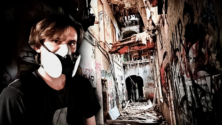 Video thumbnail