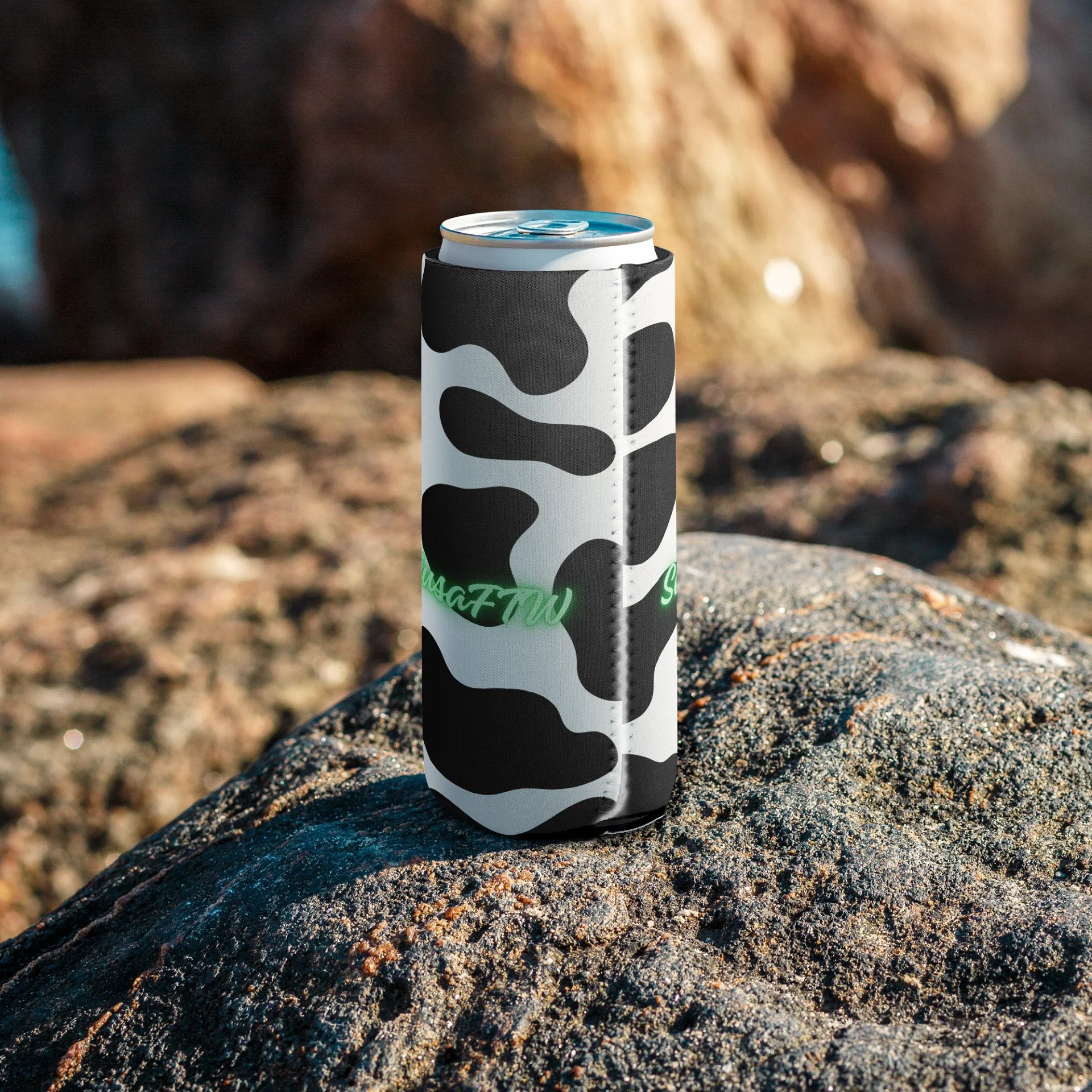 Chill-Dusa product image (16)