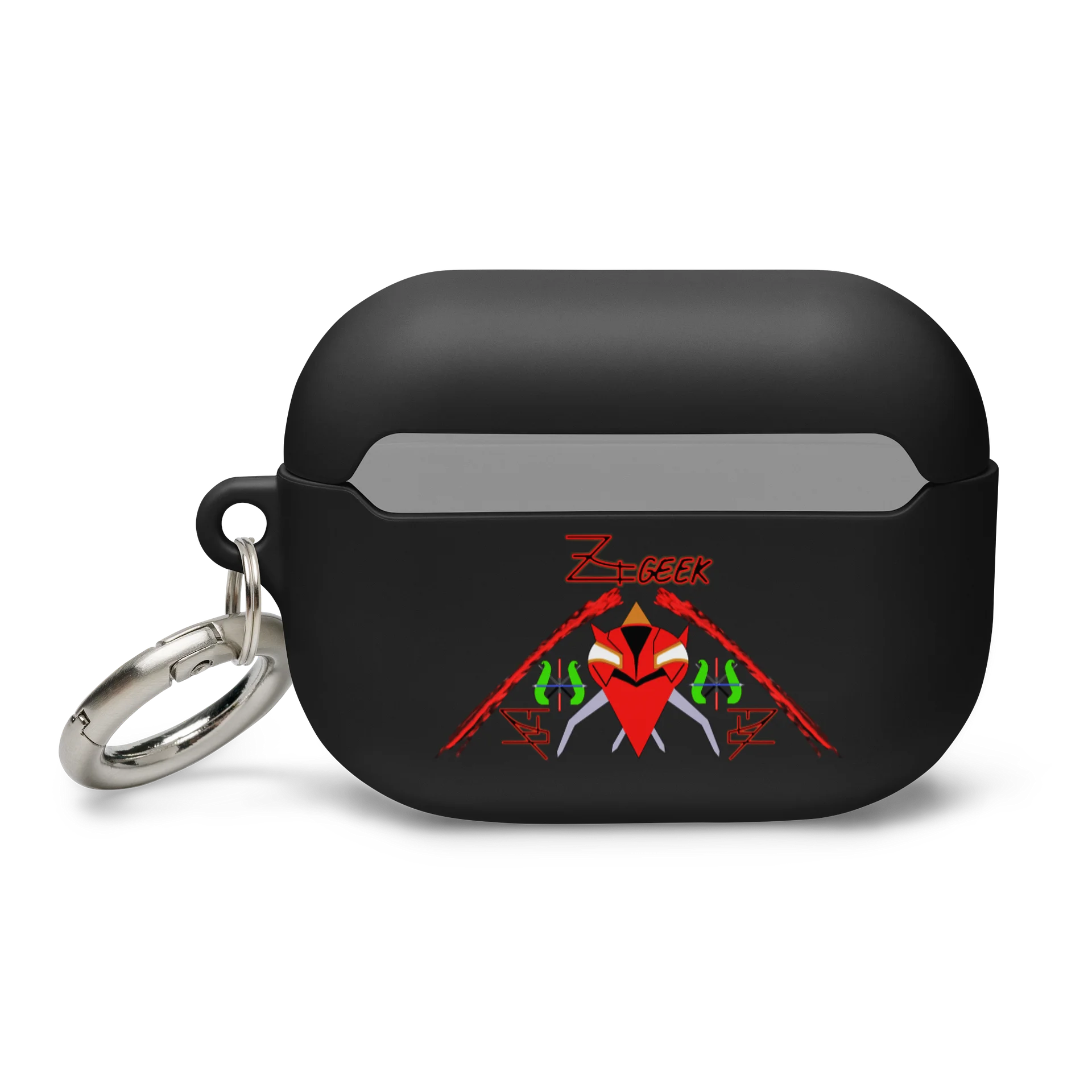 DMZ Podcase product image (4)