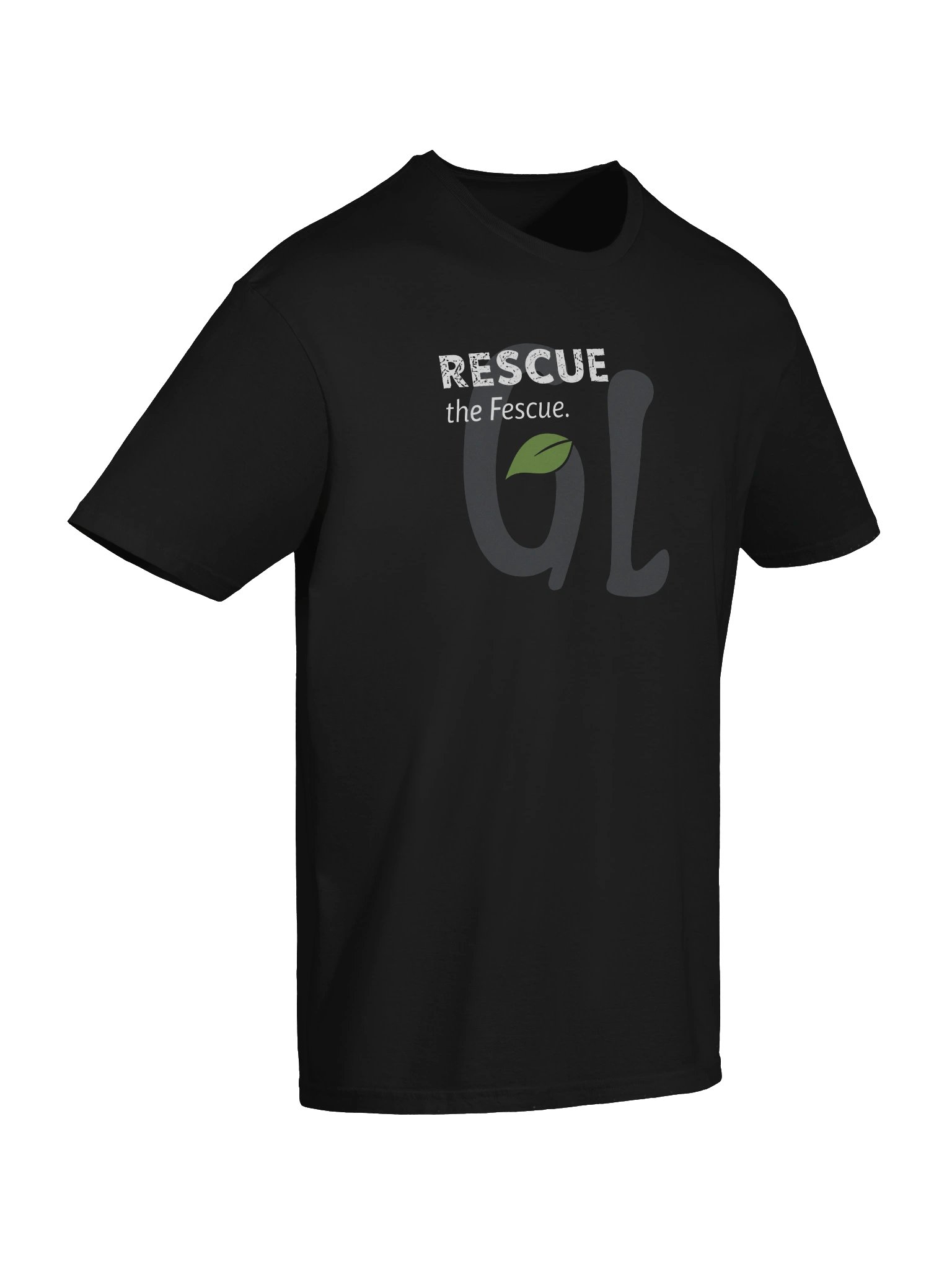 Rescue the Fescue product image (6)