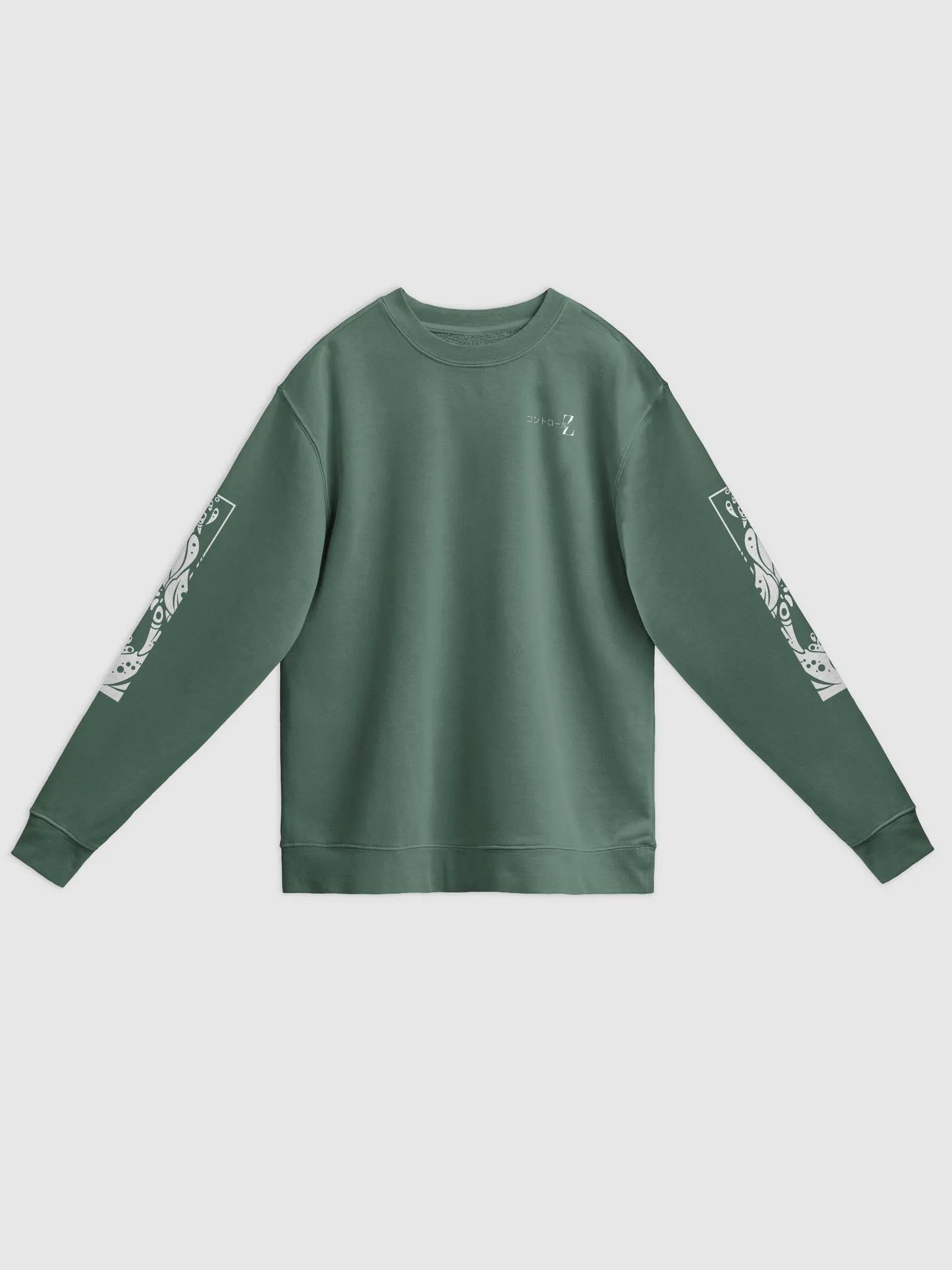 Prismatic Pond product image (1)