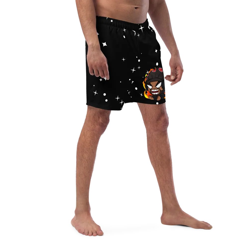 Knowbody Swims product image (3)