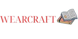 WearCraft