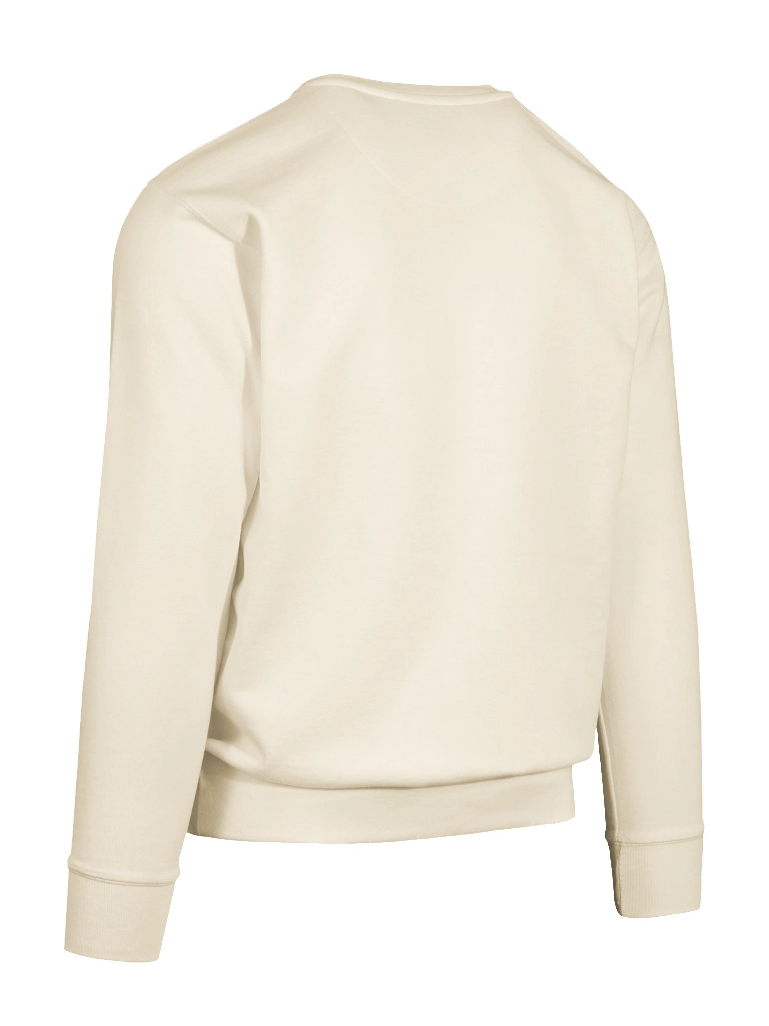 WHEEEEE Chimp Riding Bicycle Premium Sweatshirt product image (8)