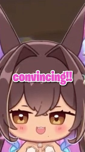 Hmm to pull the lever or not to? 🤔 

#vtuber #fyp #fypppppppppppppppppppppppppppppppppppppppppppppppppppppppppppppppppppppp #...
