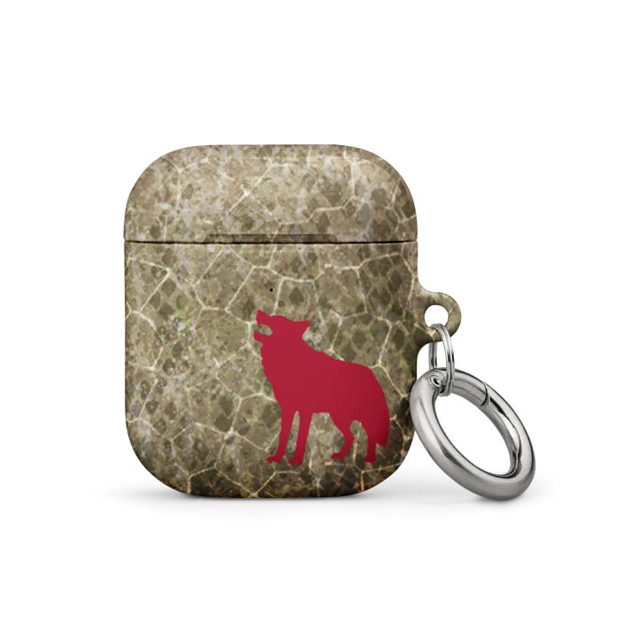 S2x Airpod Case Cover product image (1)