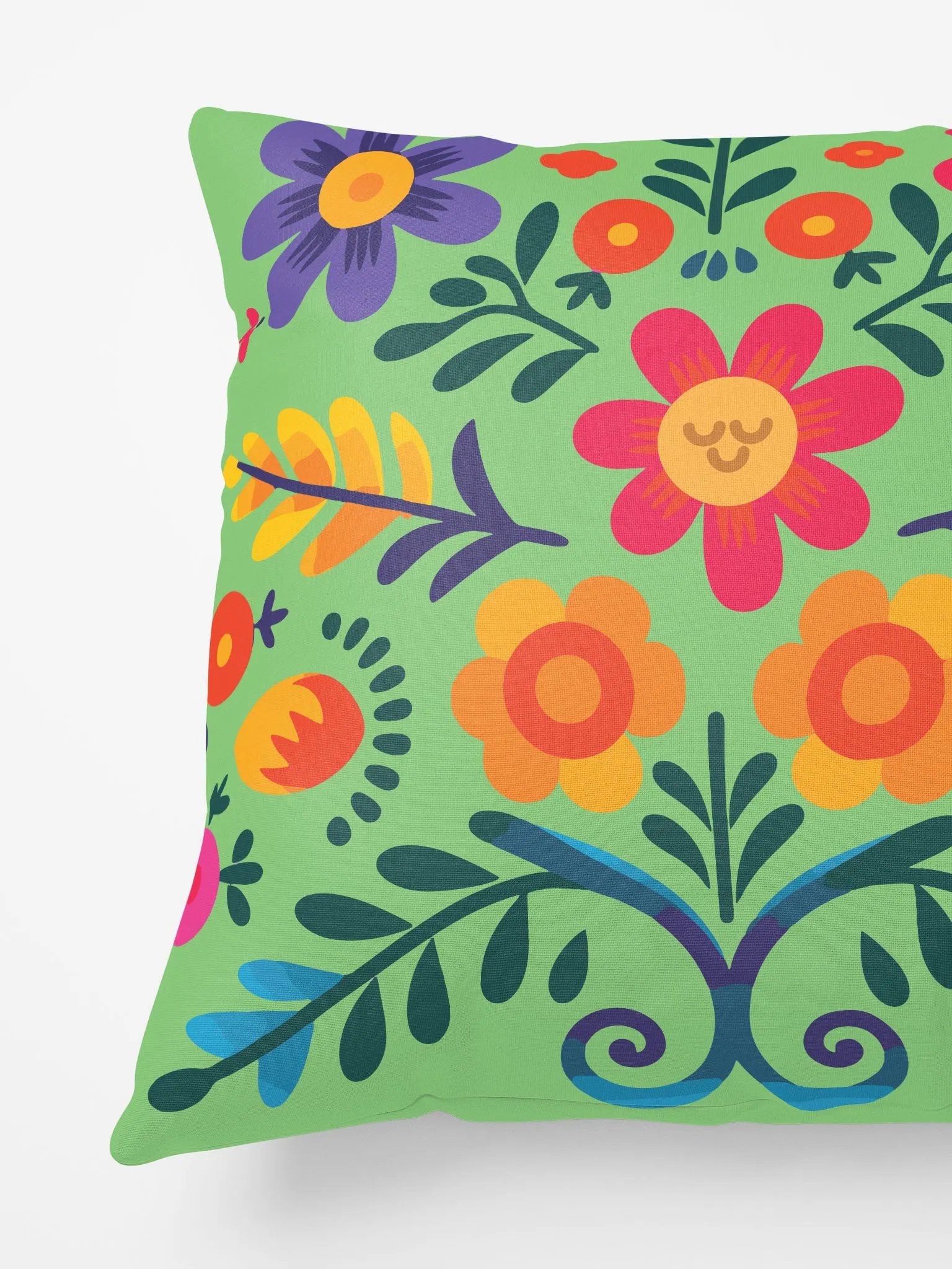 Blissful Harmony product image (6)