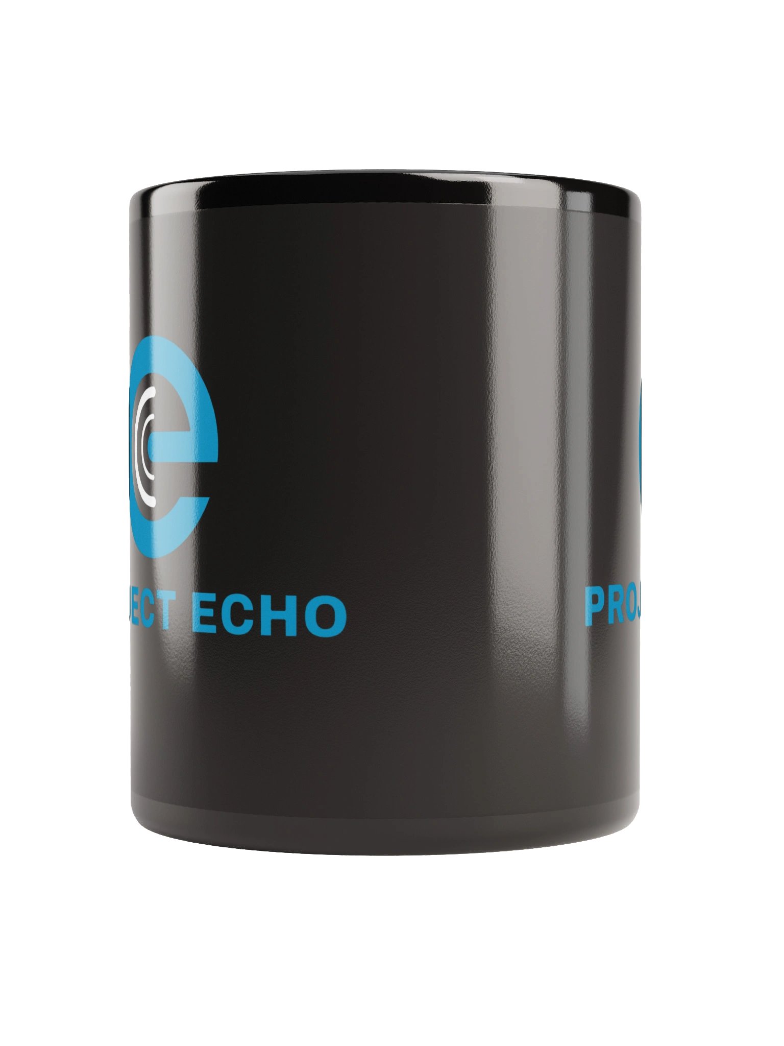 Project Echo Mug product image (10)