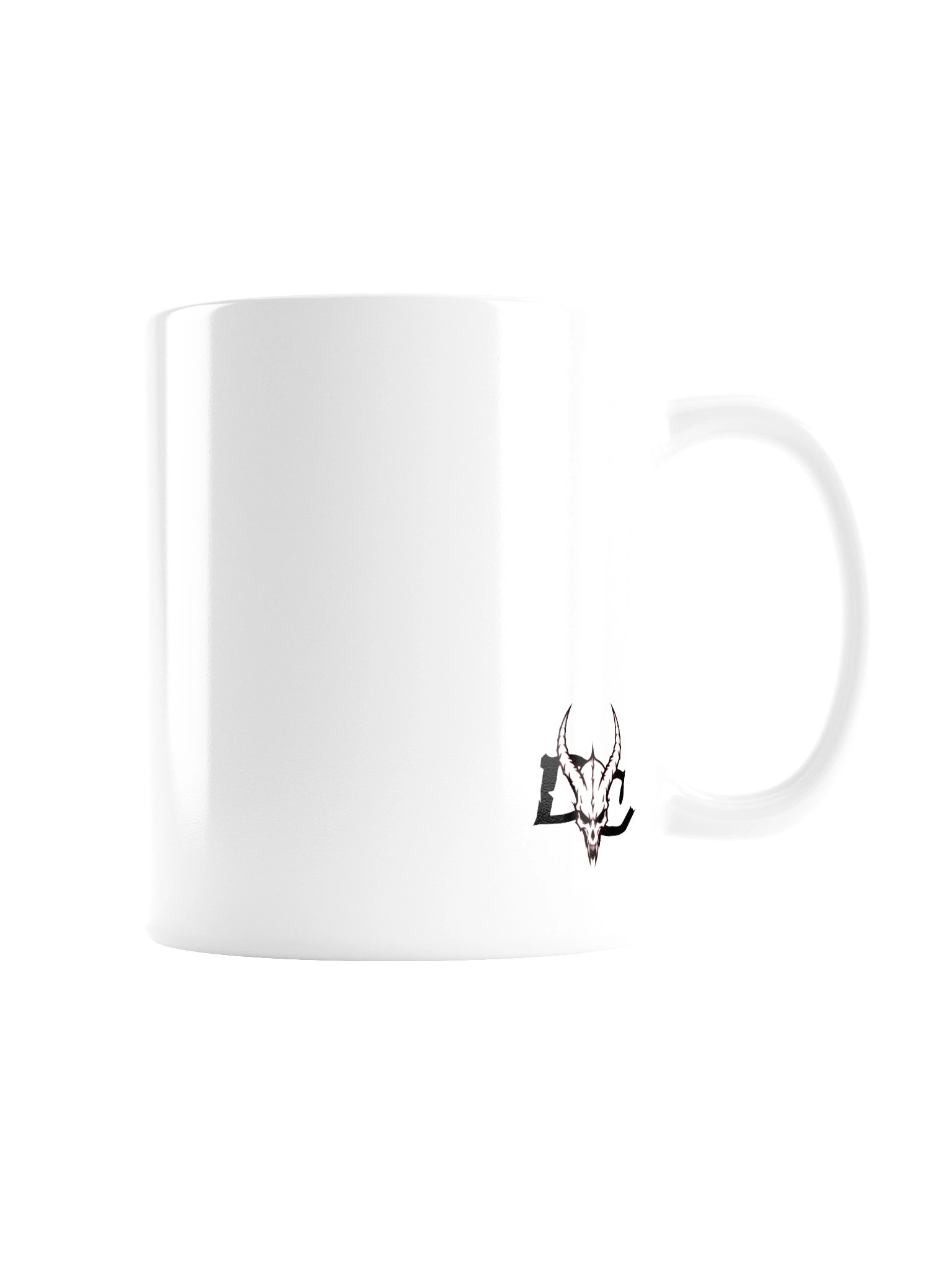 Something Wicked Mug product image (7)