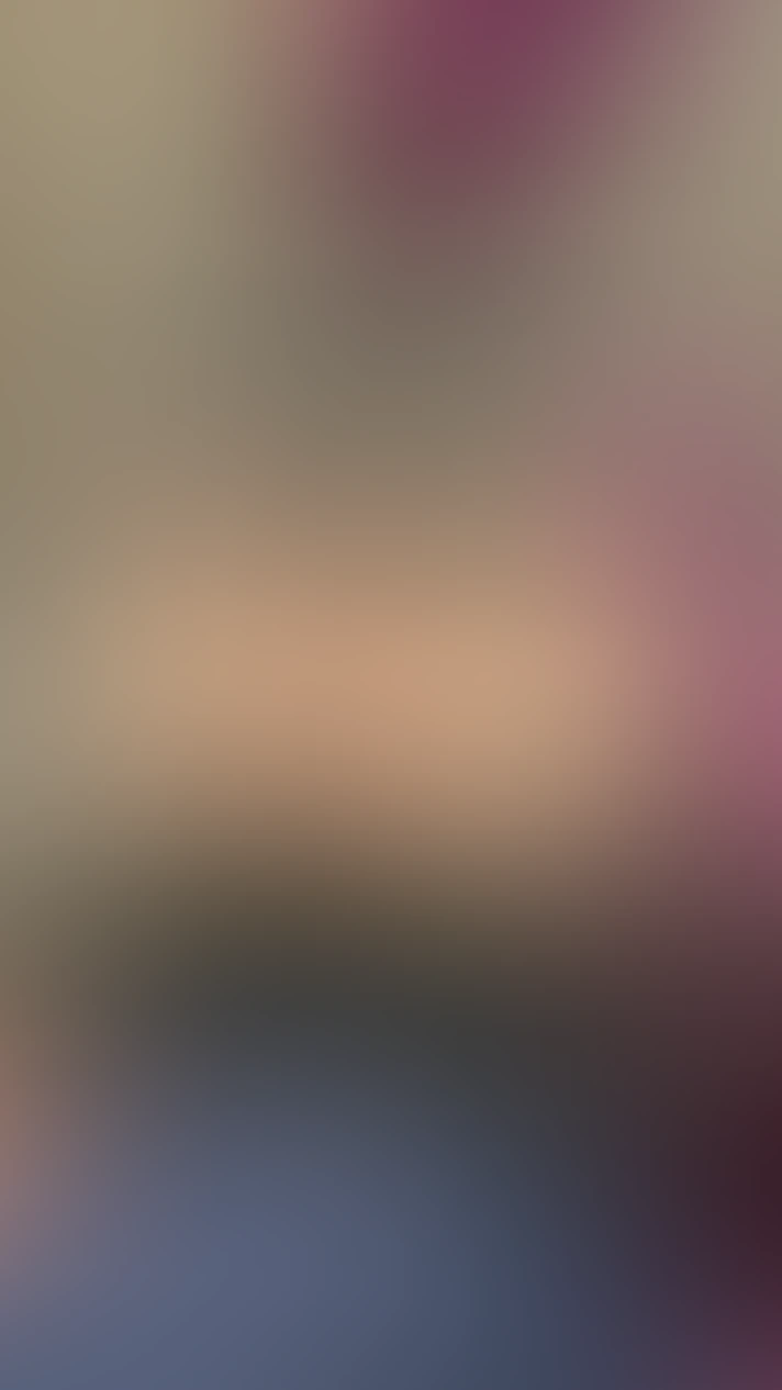 Video thumbnail background