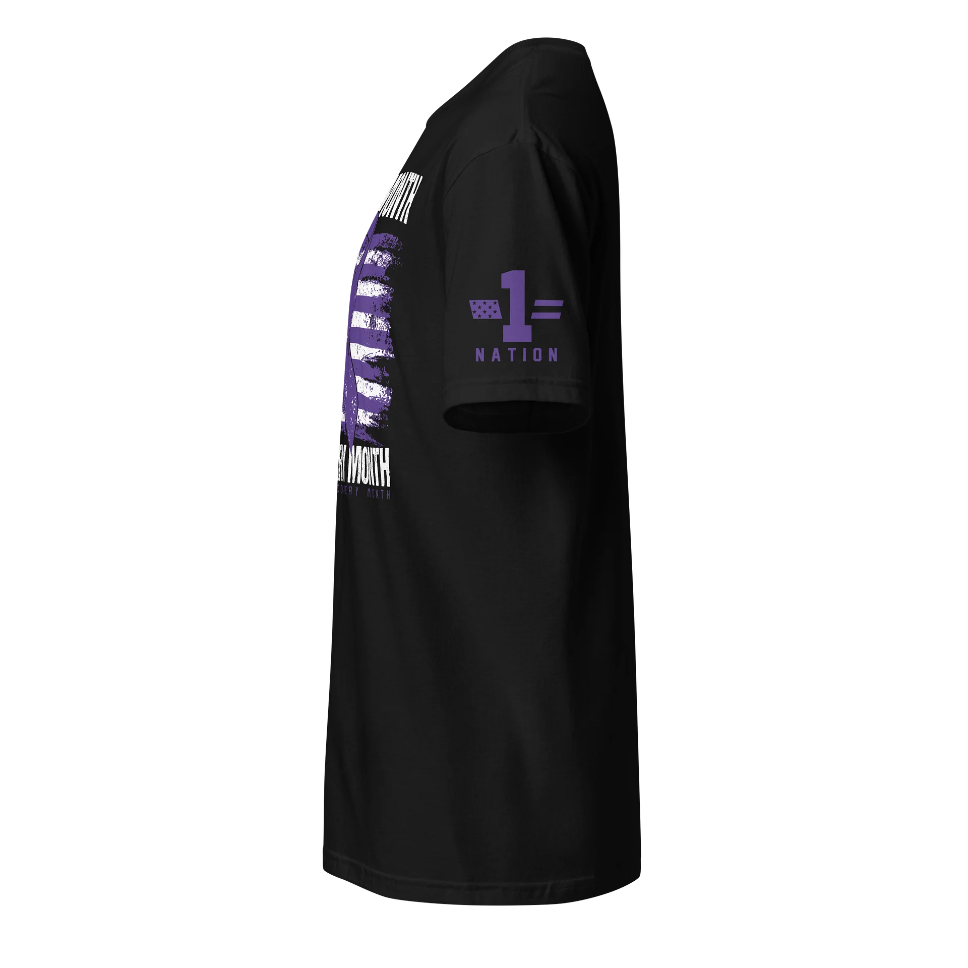Every Month is Recovery Month product image (2)