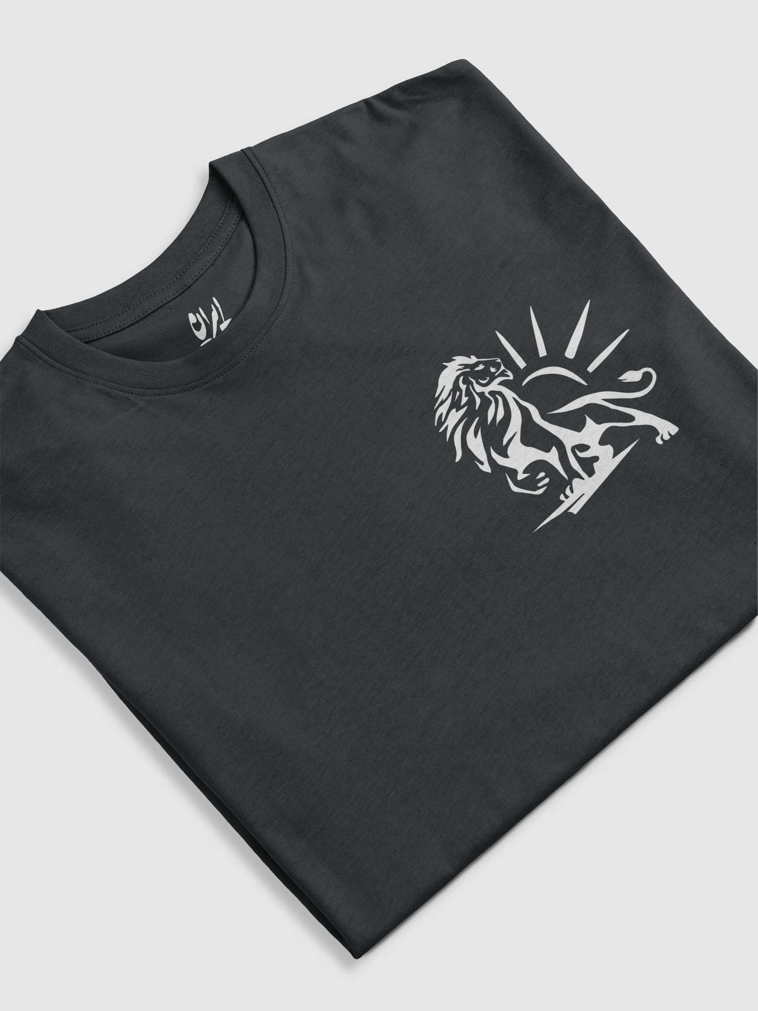 ایران من و تو - IRAN MAN VA TO product image (11)