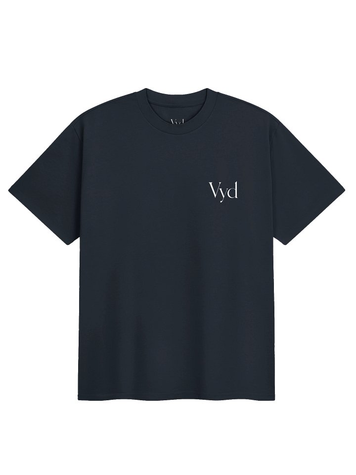Vyd's Heavy Tee product image (1)