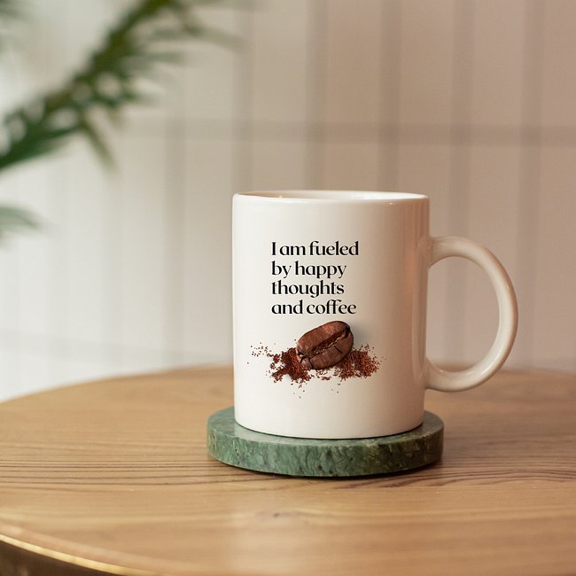 Mugs