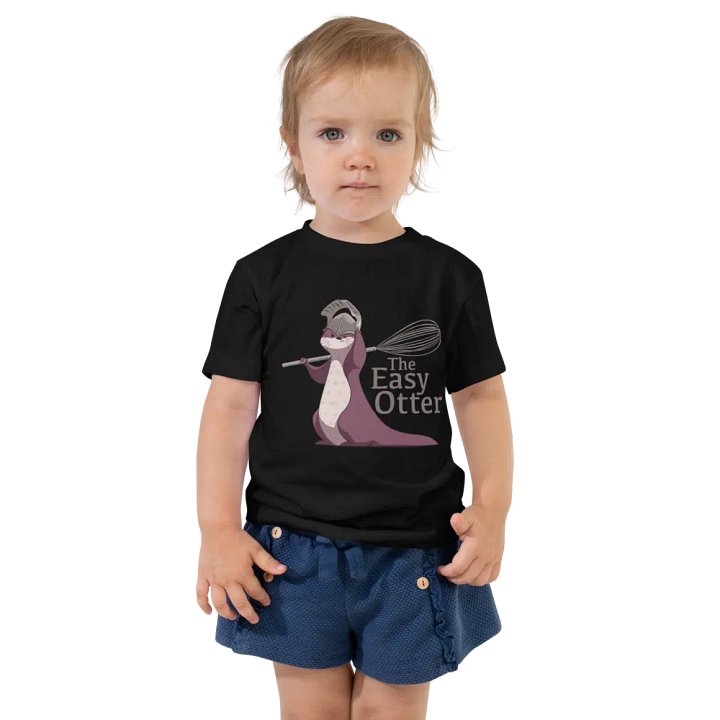 Kid Sir Knight product image (1)