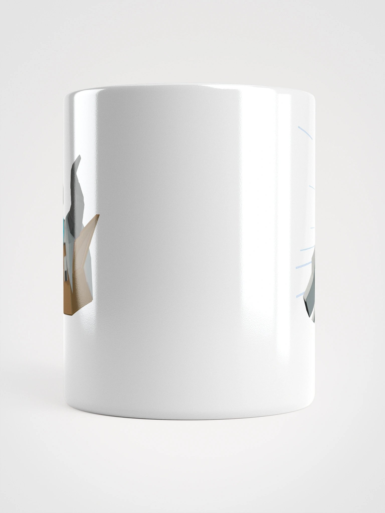 Elyrion Midnight Mug product image (15)