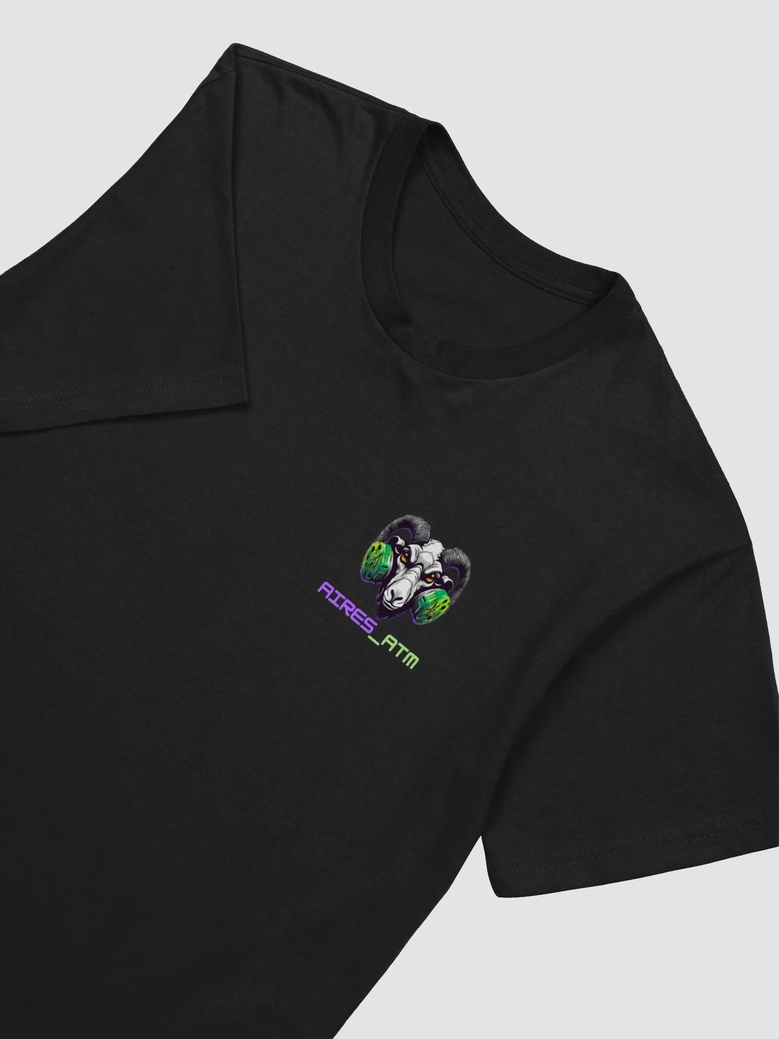 The GOAT product image (3)