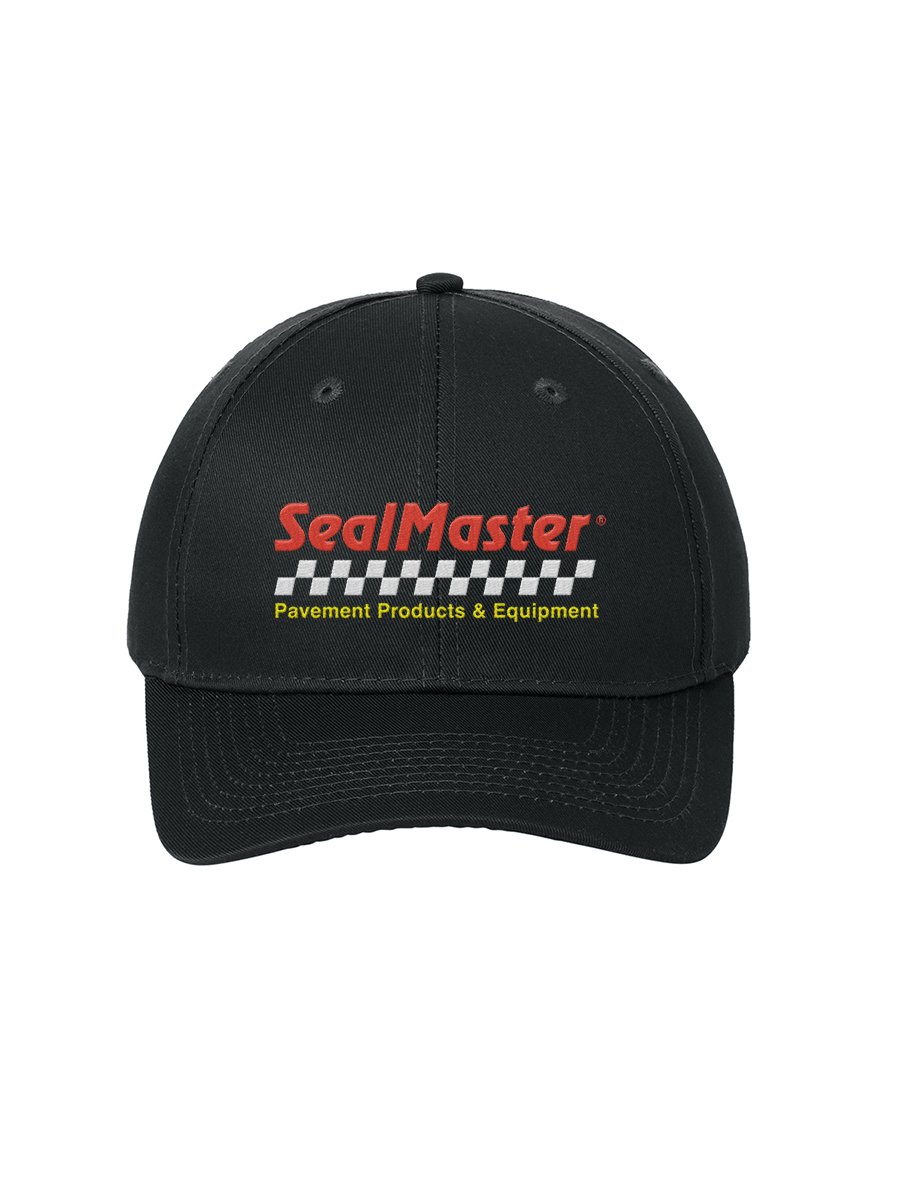 SealMaster - Black Hat product image (1)