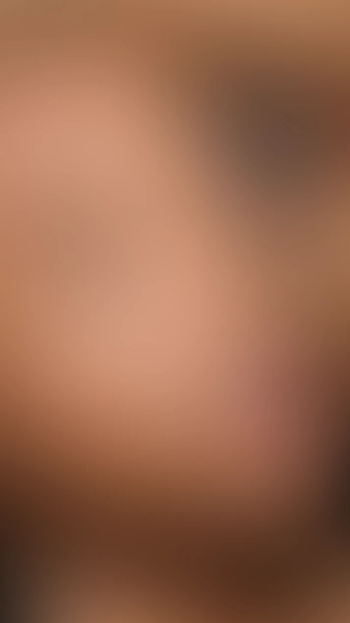 Video thumbnail background