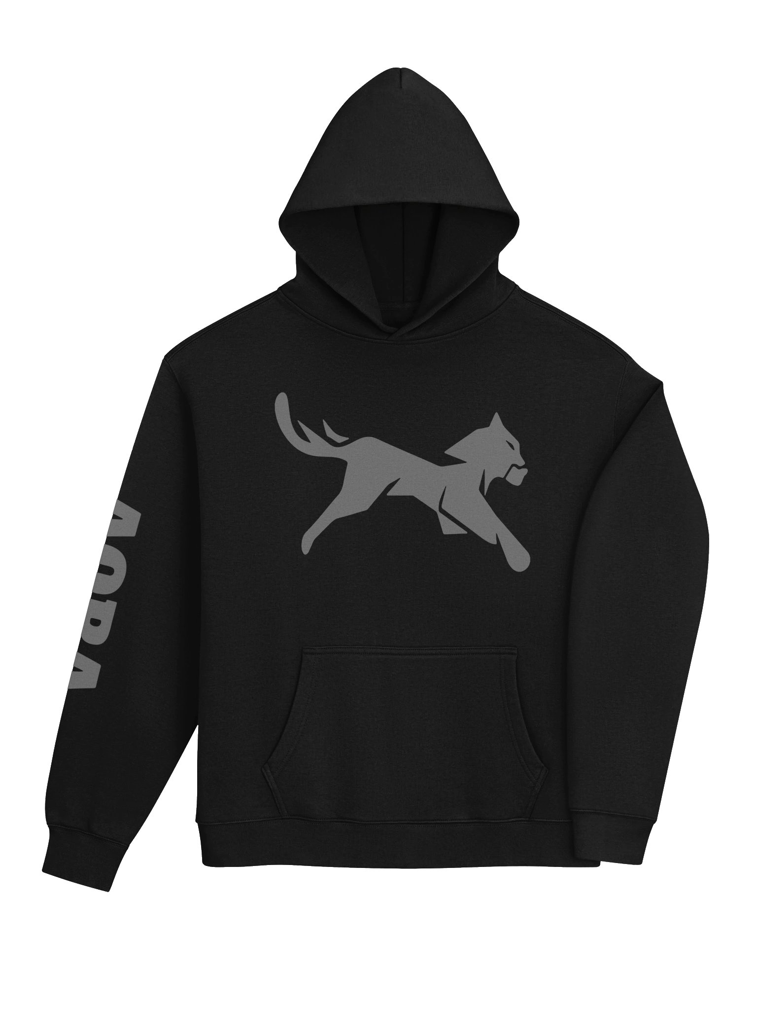 AQRA Signature Graphic T-Shirt product image (8)