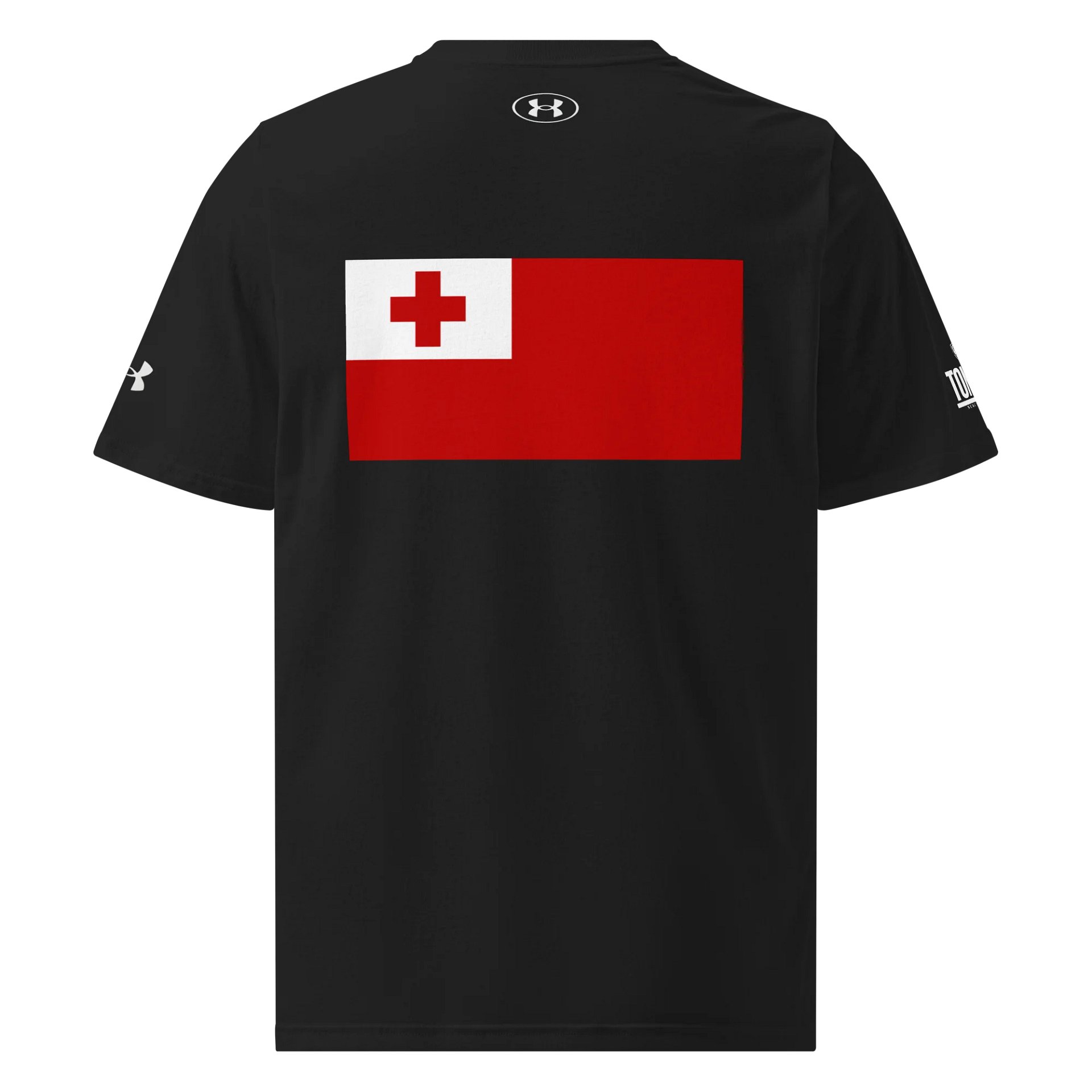 TONGA product image (3)