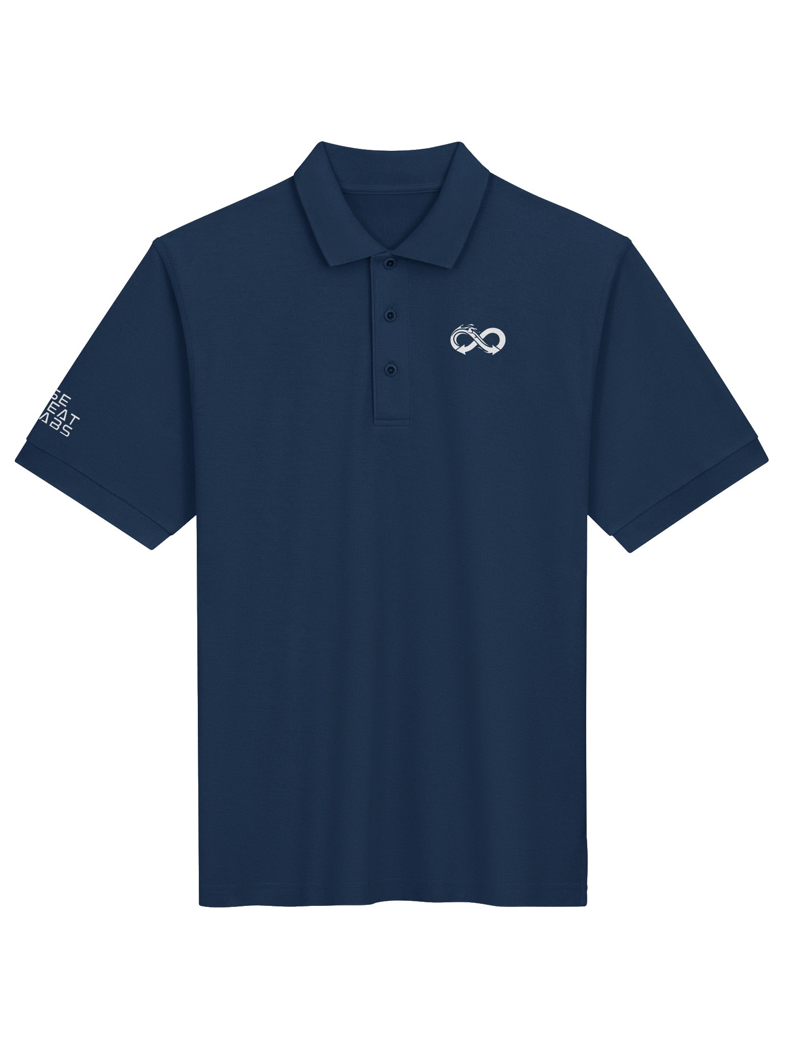 RRL Future Polo product image (1)