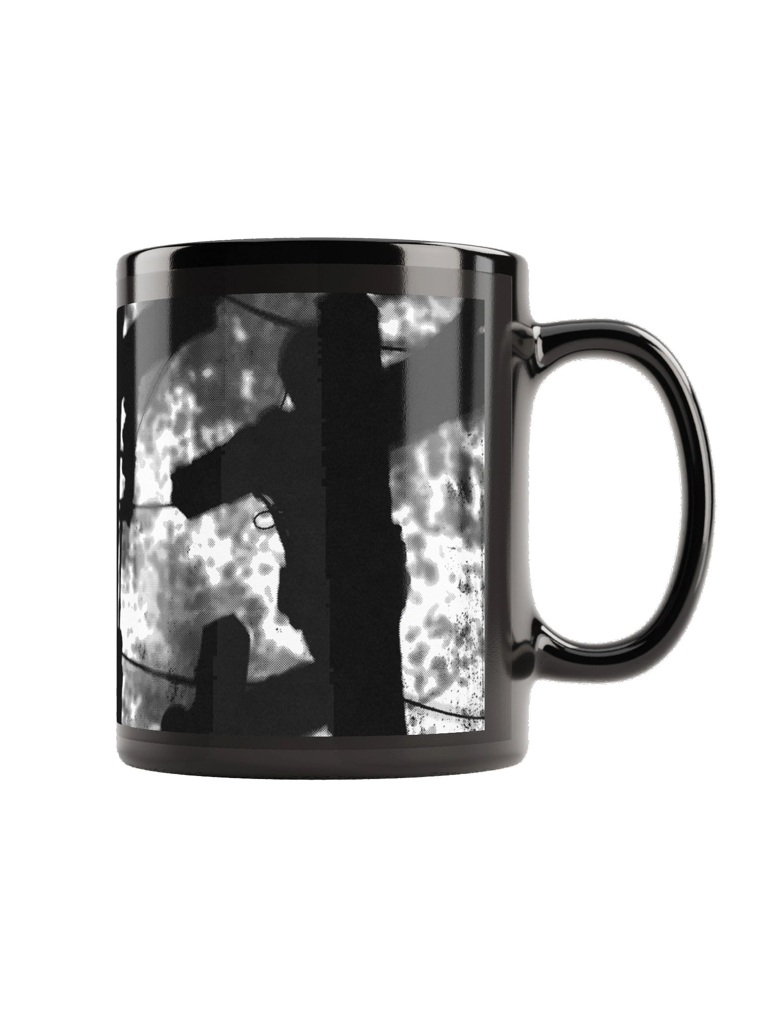 wristflesh mug product image (5)
