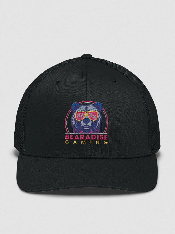 Bear Lid product image (7)