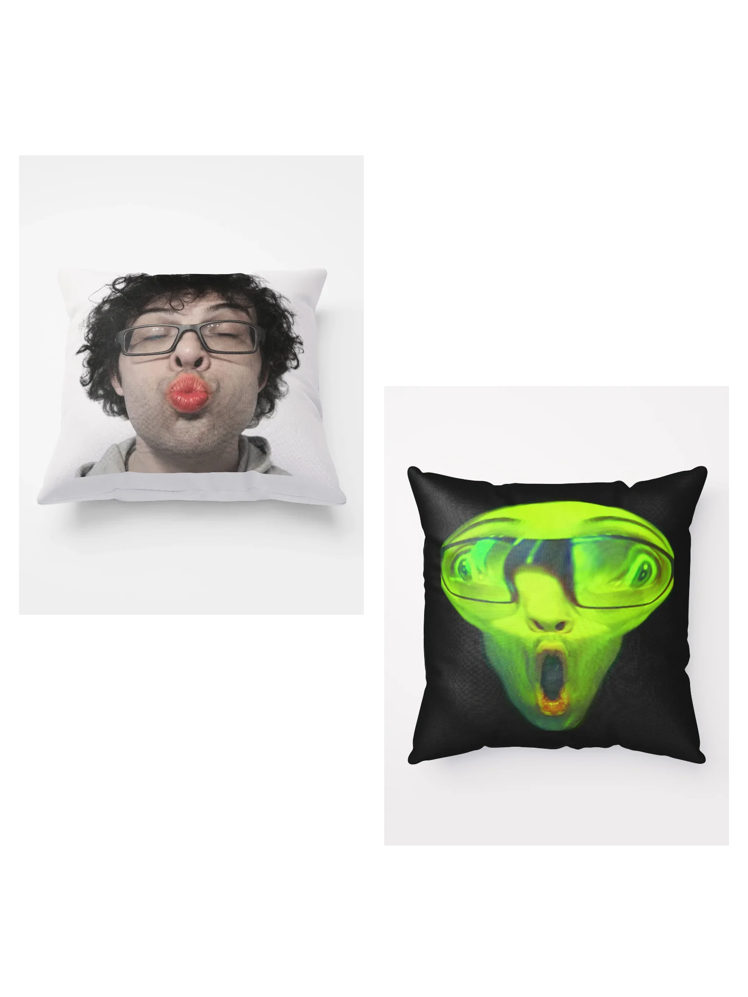 Marc's Pillows Bundle product image (1)