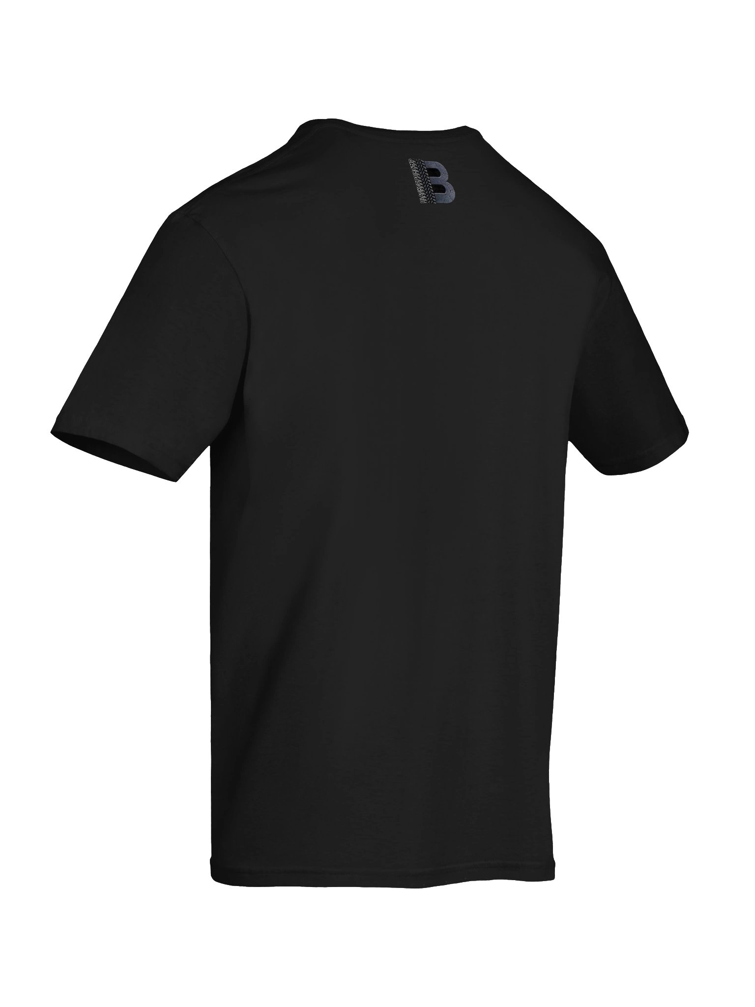 Florida Vipers Basketball Logo Tee product image (78)
