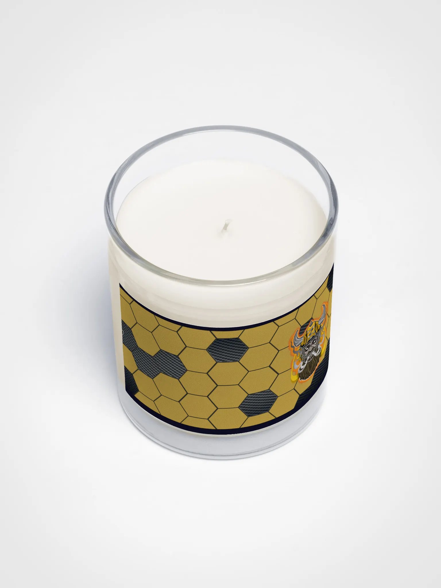 La CandeZappa product image (3)