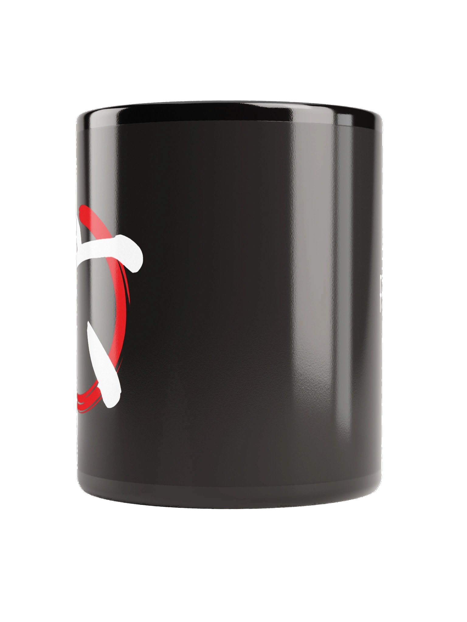 Year 6 Founder's Mug product image (2)