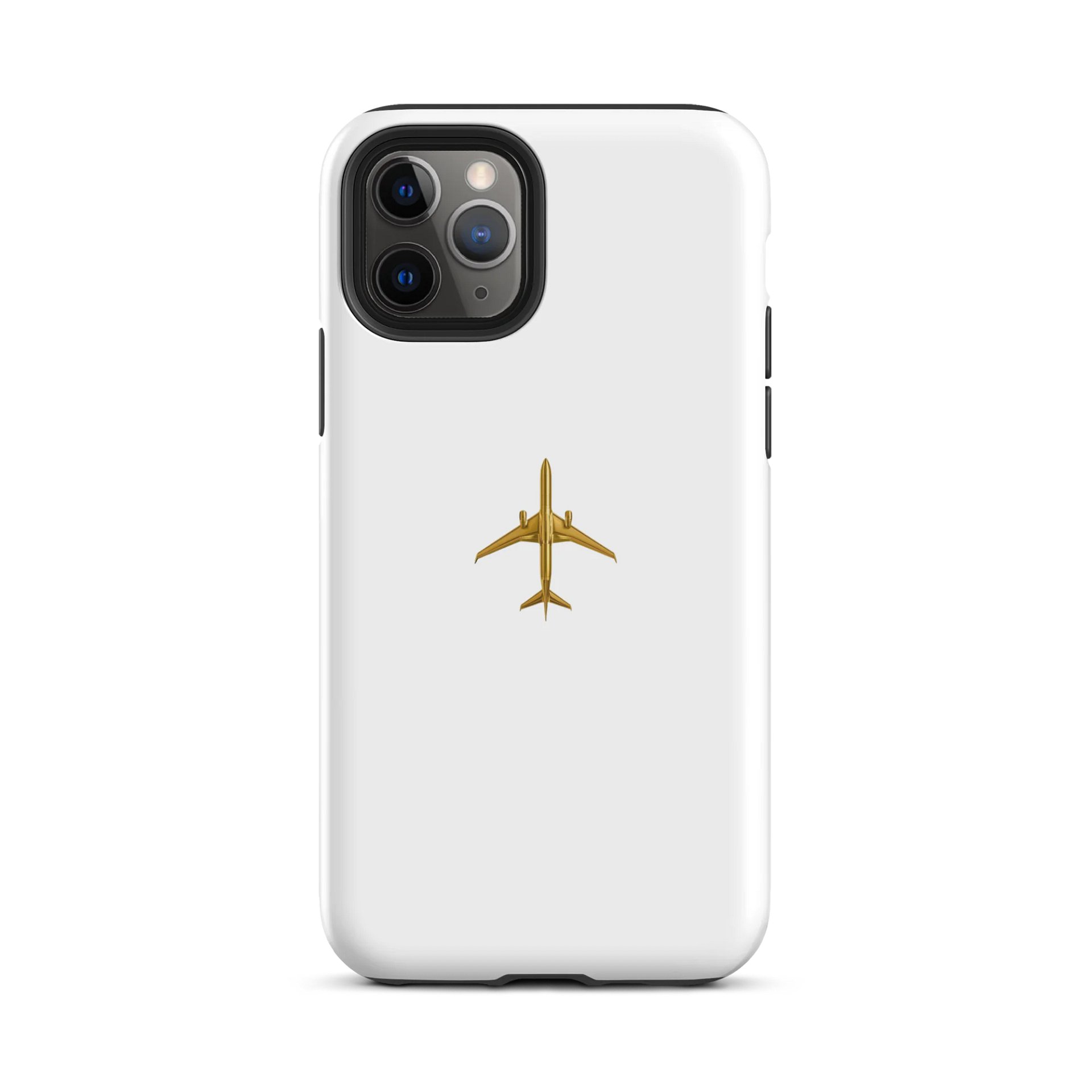 Legendarycase product image (1)