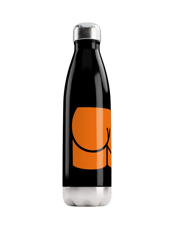 Cheeksquad Bottle product image (1)