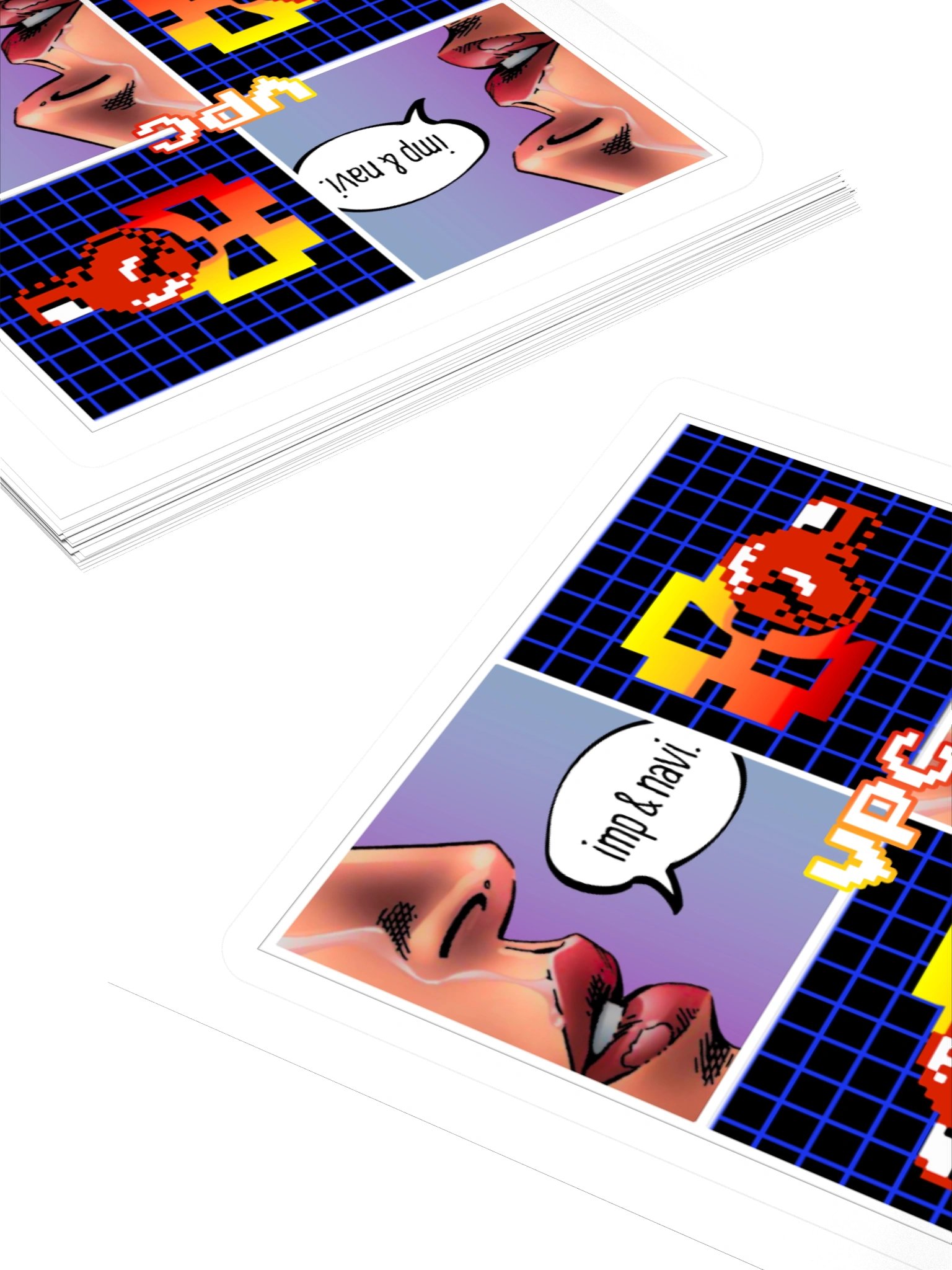 imp & navi vpc8 fan sticker product image (10)