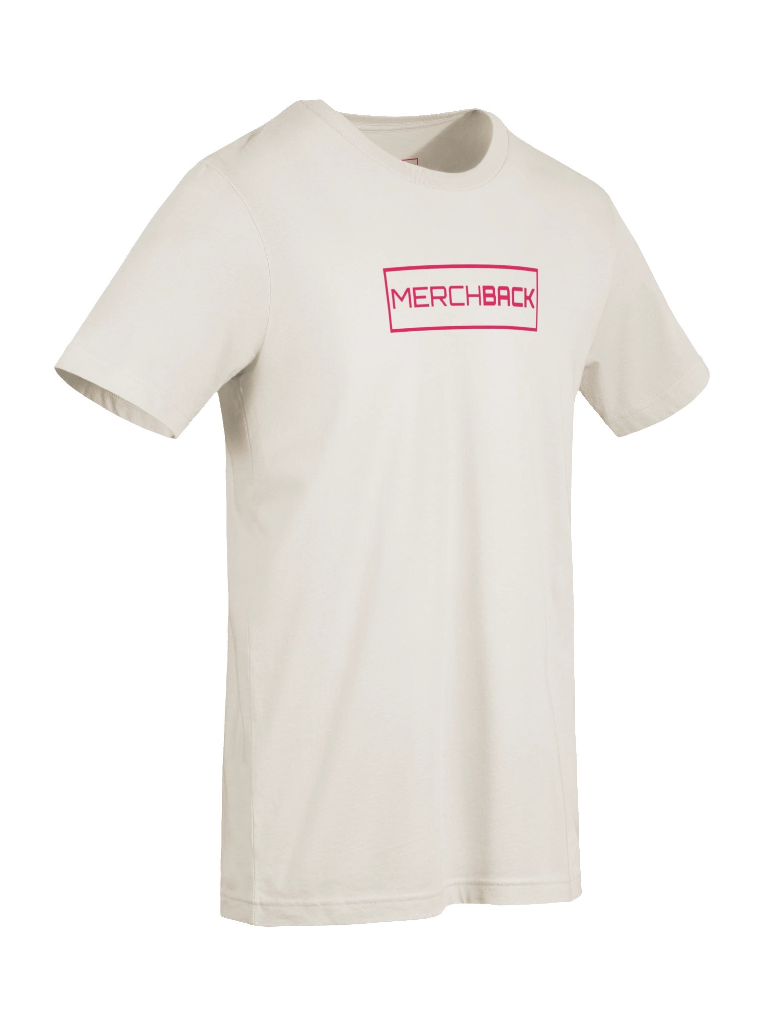 Merchback Unisex Shirt product image (7)