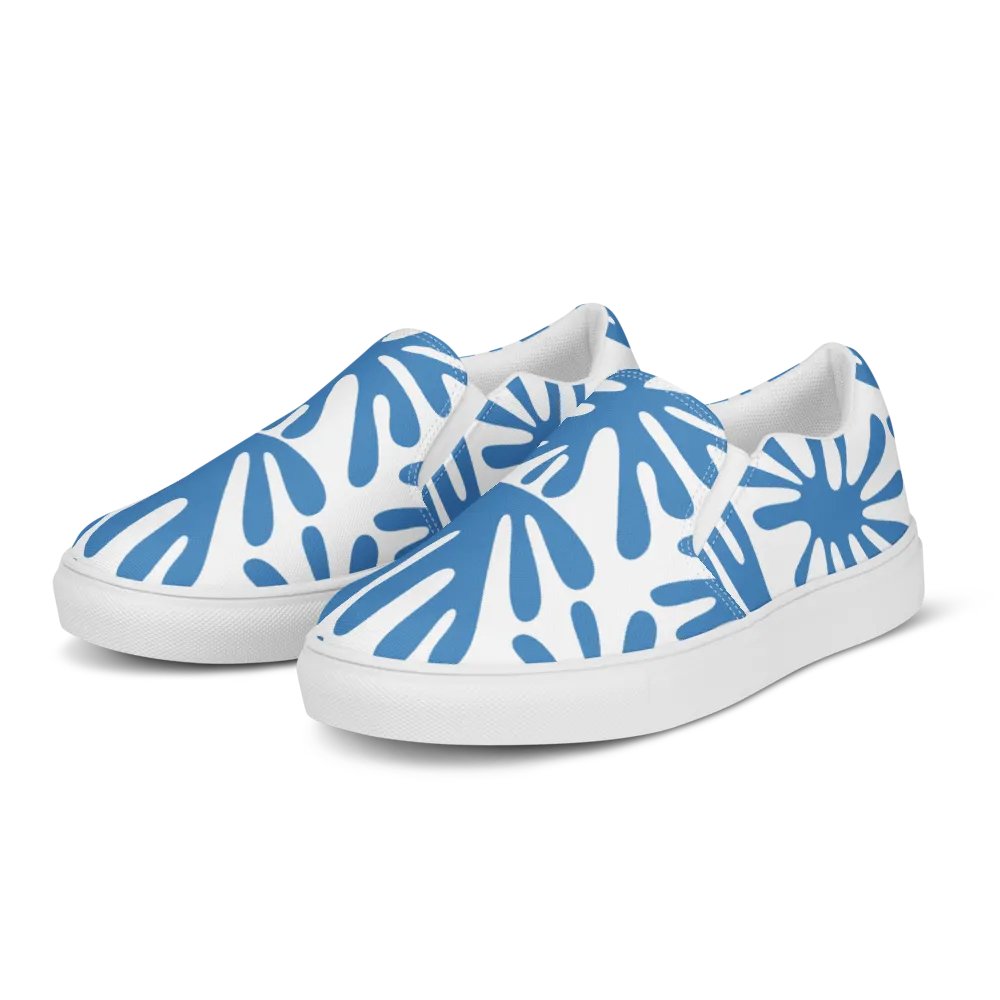 Splat Slip-Ons product image (4)