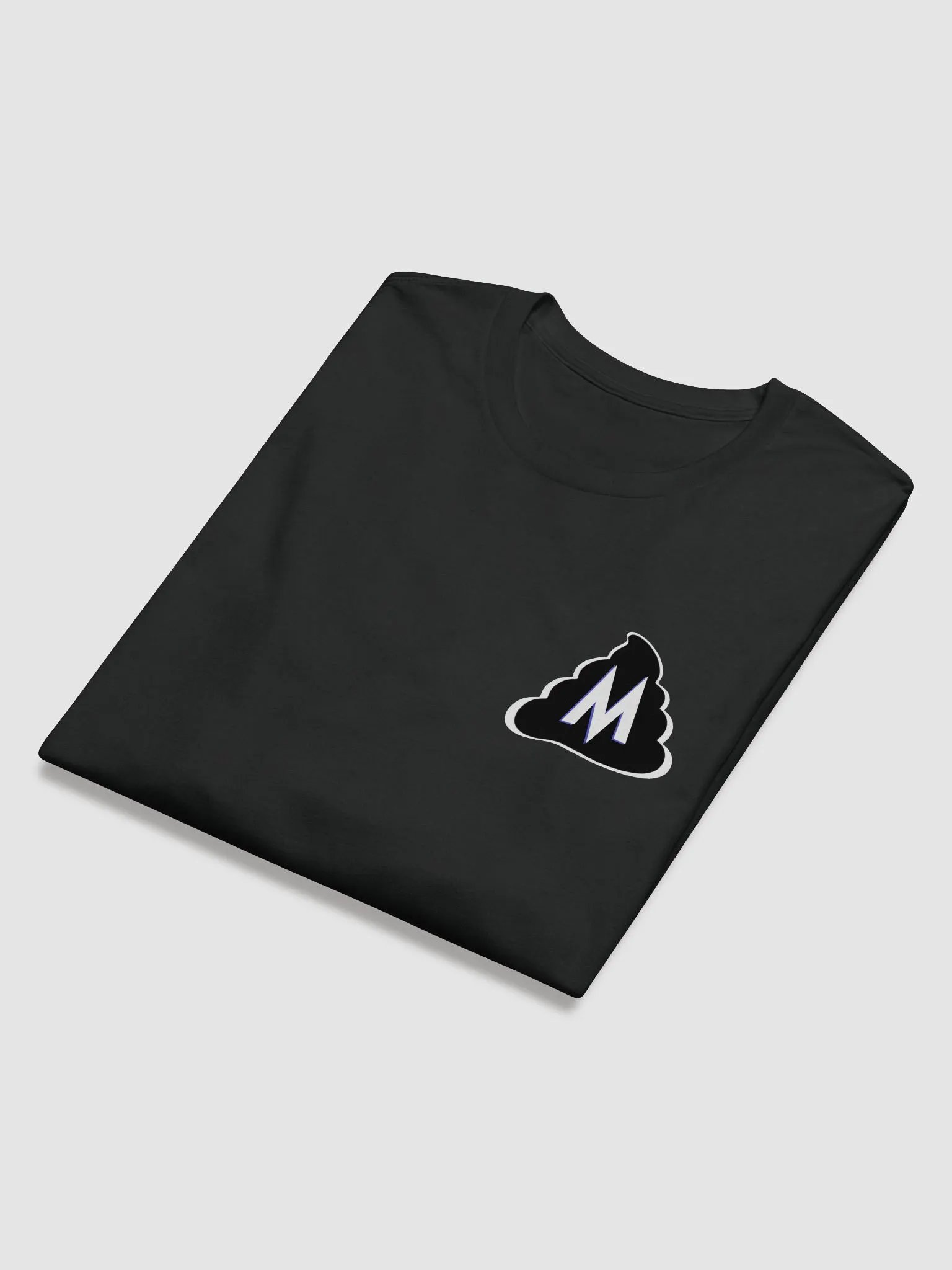 Long Sleeve Shirt product image (2)