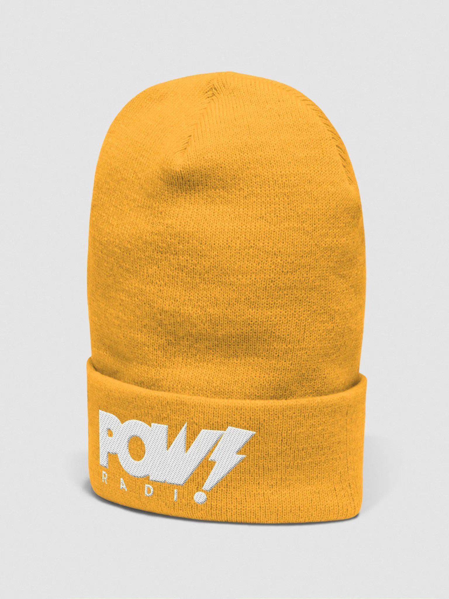 POW Bennie product image (4)