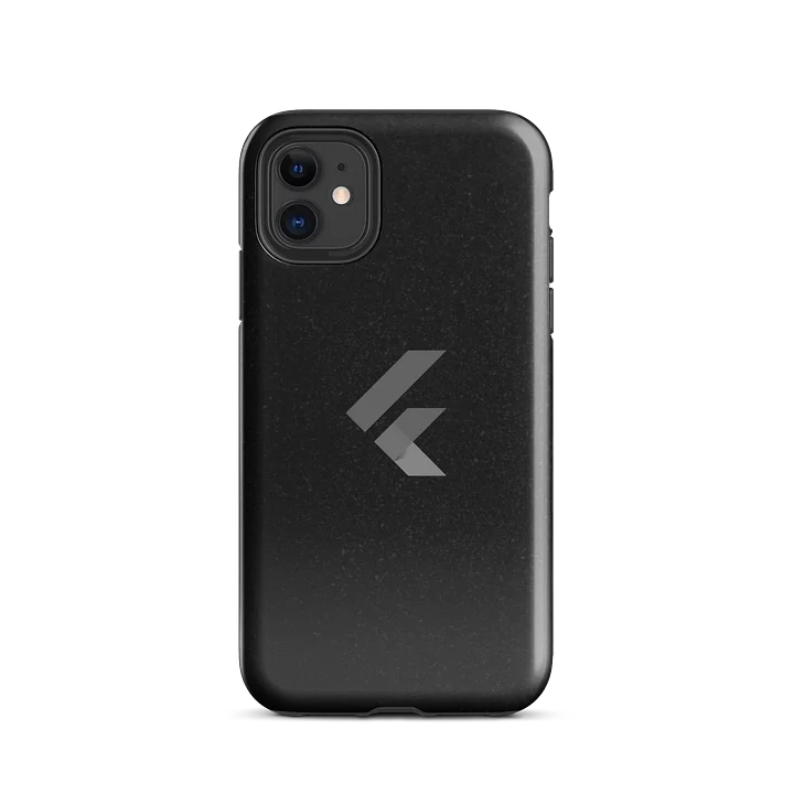 FGTP Tough Phone Case product image (28)