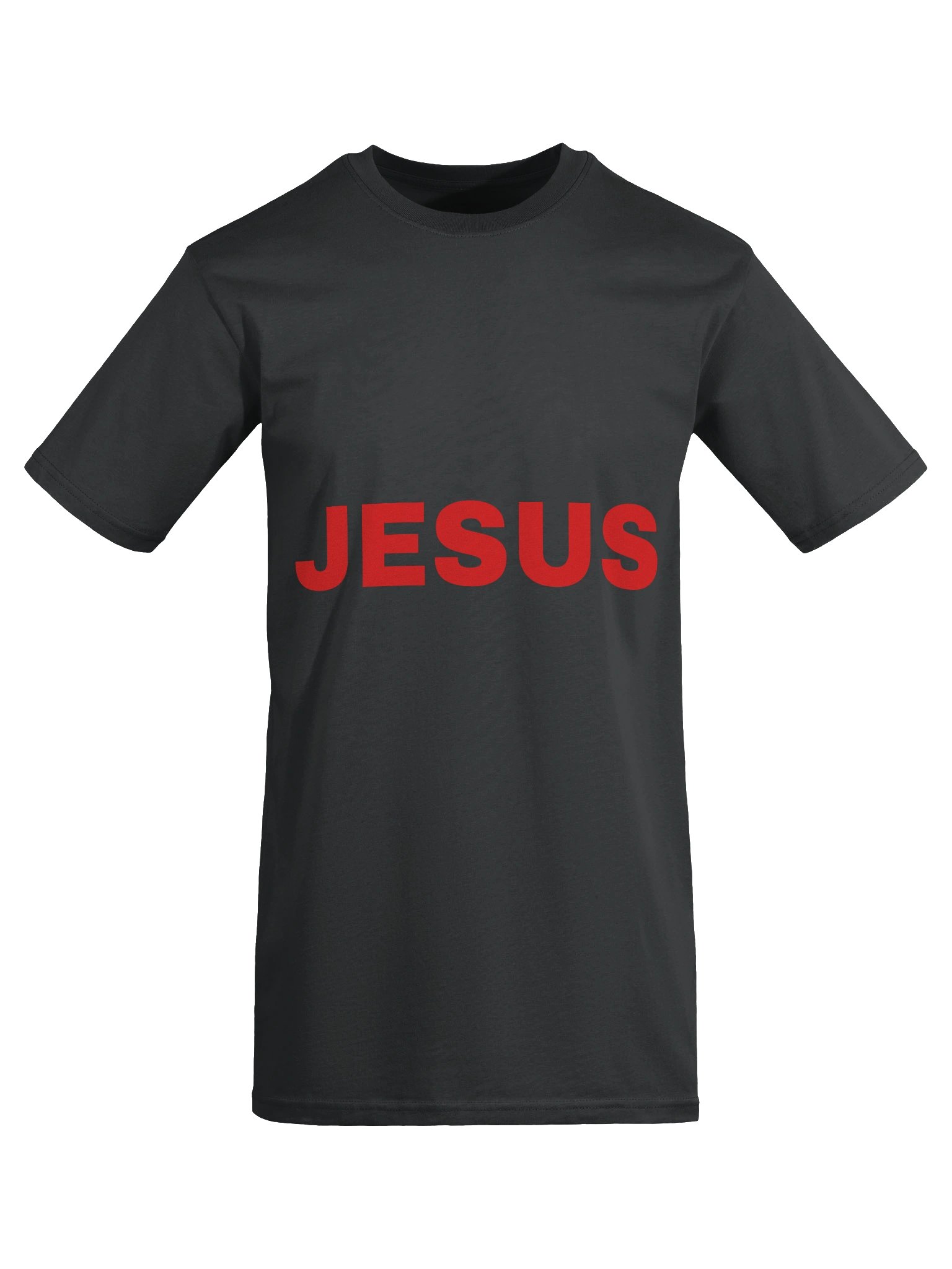 Simply Jesus product image (19)