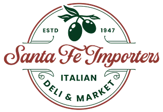 Santa Fe Importers