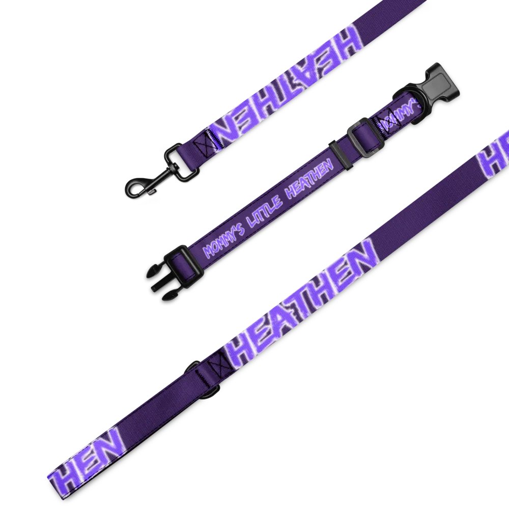 Woot Woot! Pet Gear!! product image (4)