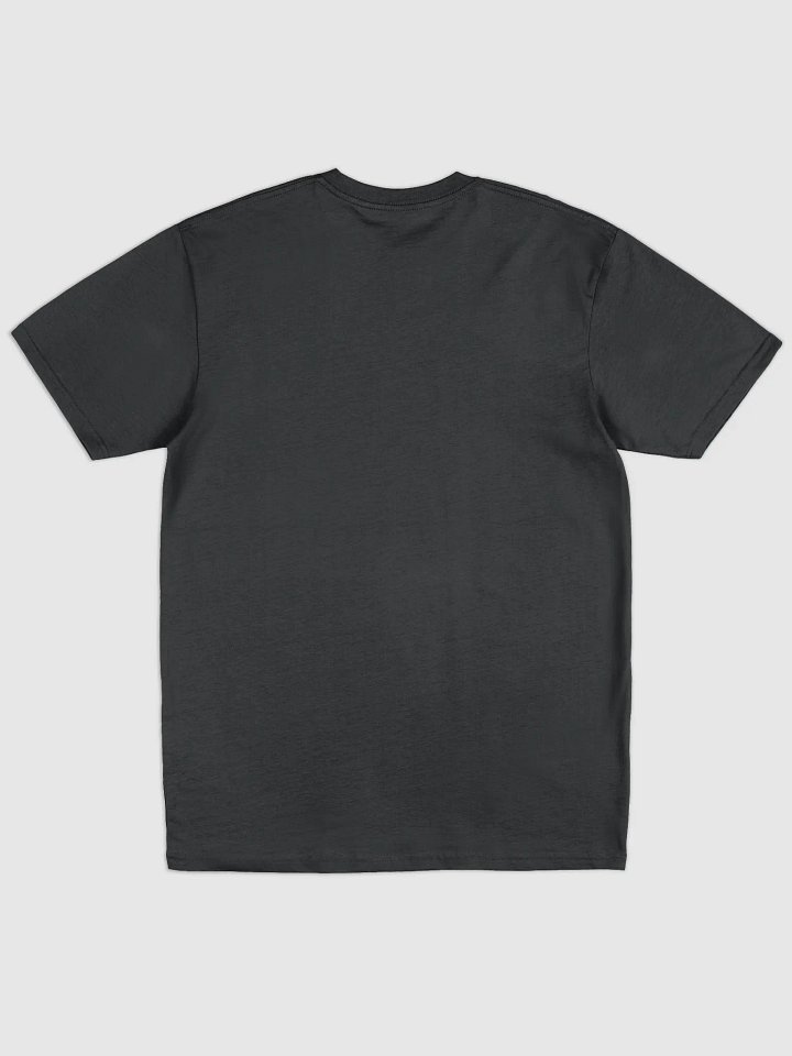 Sloth at Work Men's Tee product image (2)