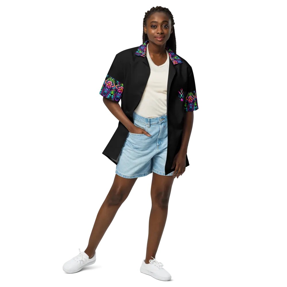 Tonka Hawaiian shirt (sale) product image (3)