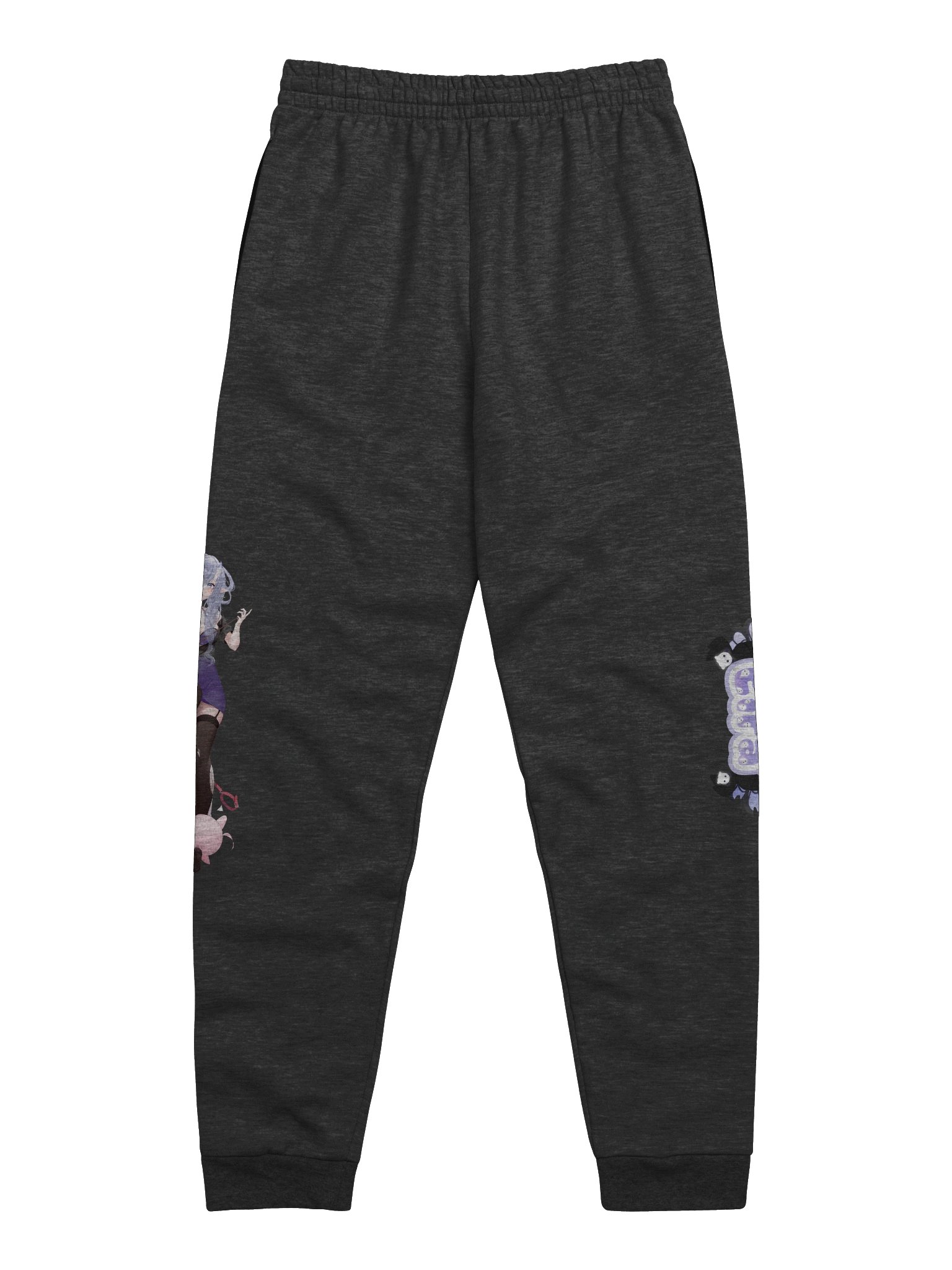 Eira Joggers product image (1)