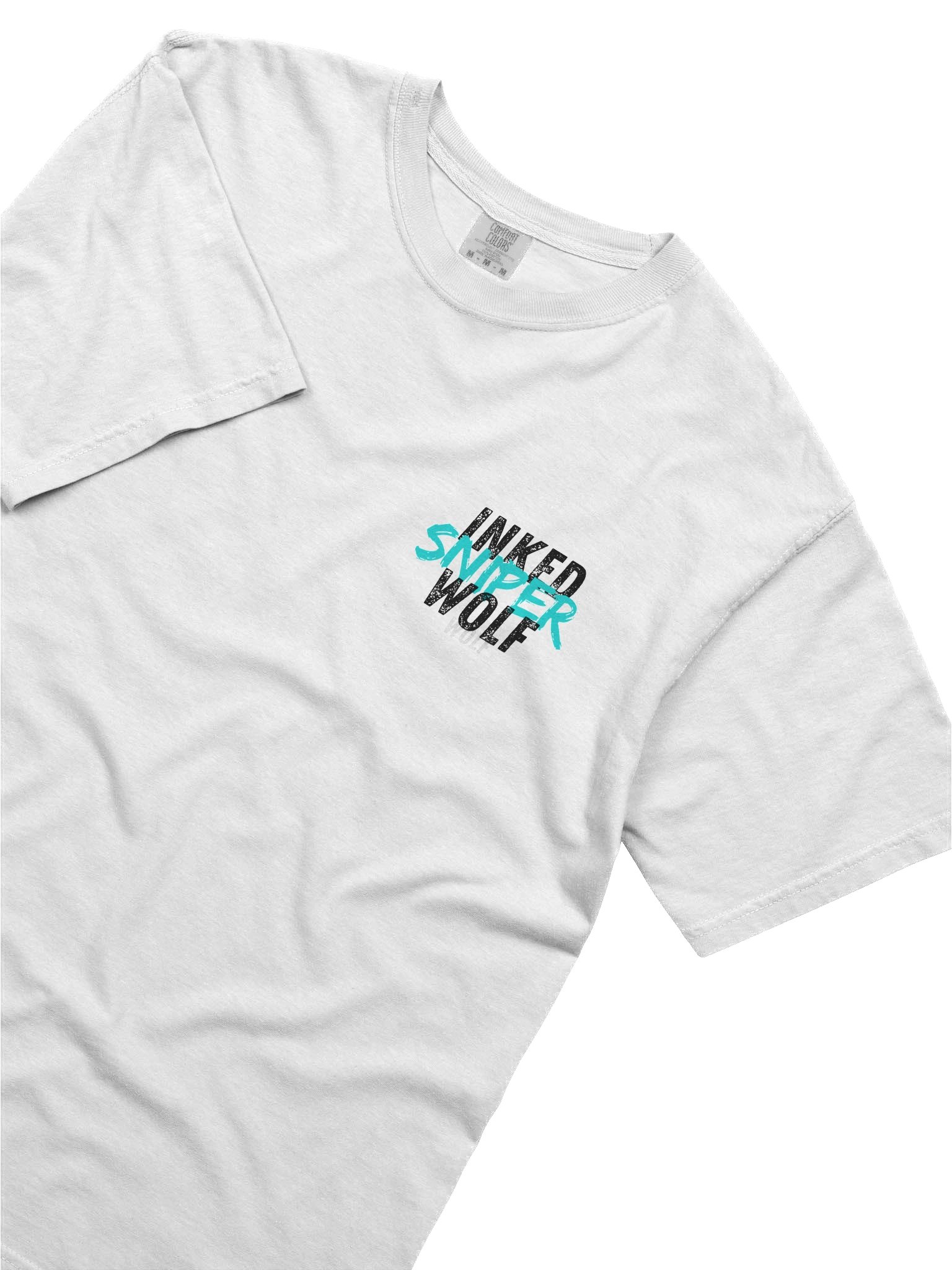 Pick Me Tee product image (5)