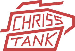 Chriss Tank