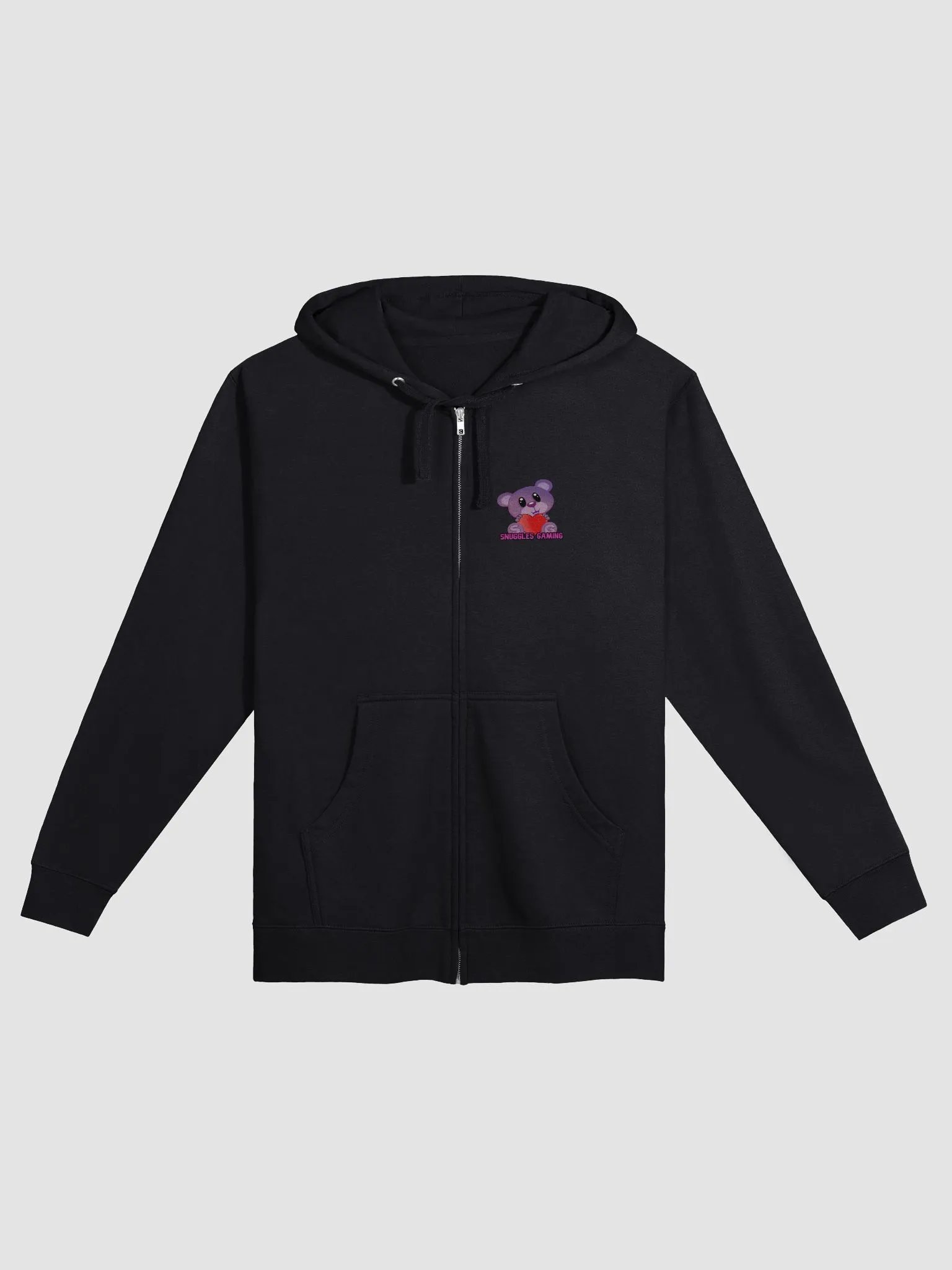 Snuggly Stay Calm product image (3)